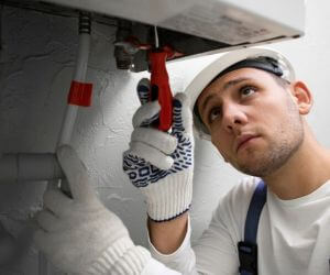 About Water Leak Detection Pros Fair Play, MO